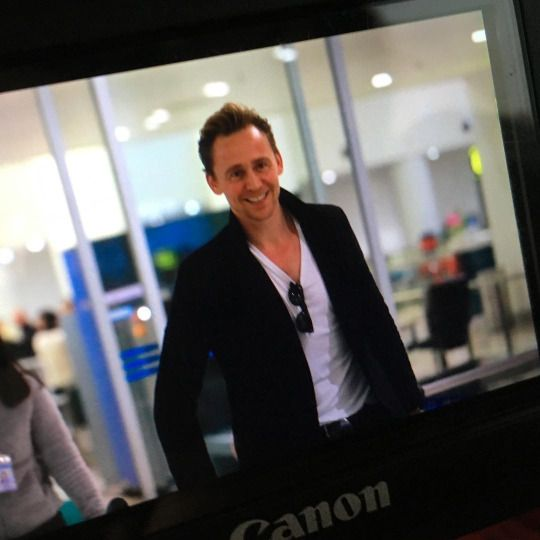 hiddleshq's tweet photo. https://t.co/gzFmFyLIad