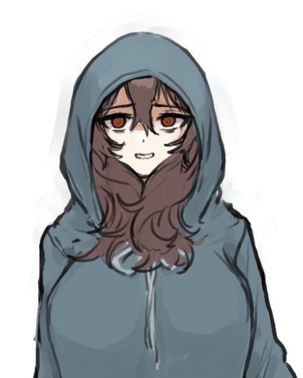 @hie_himiko これです 