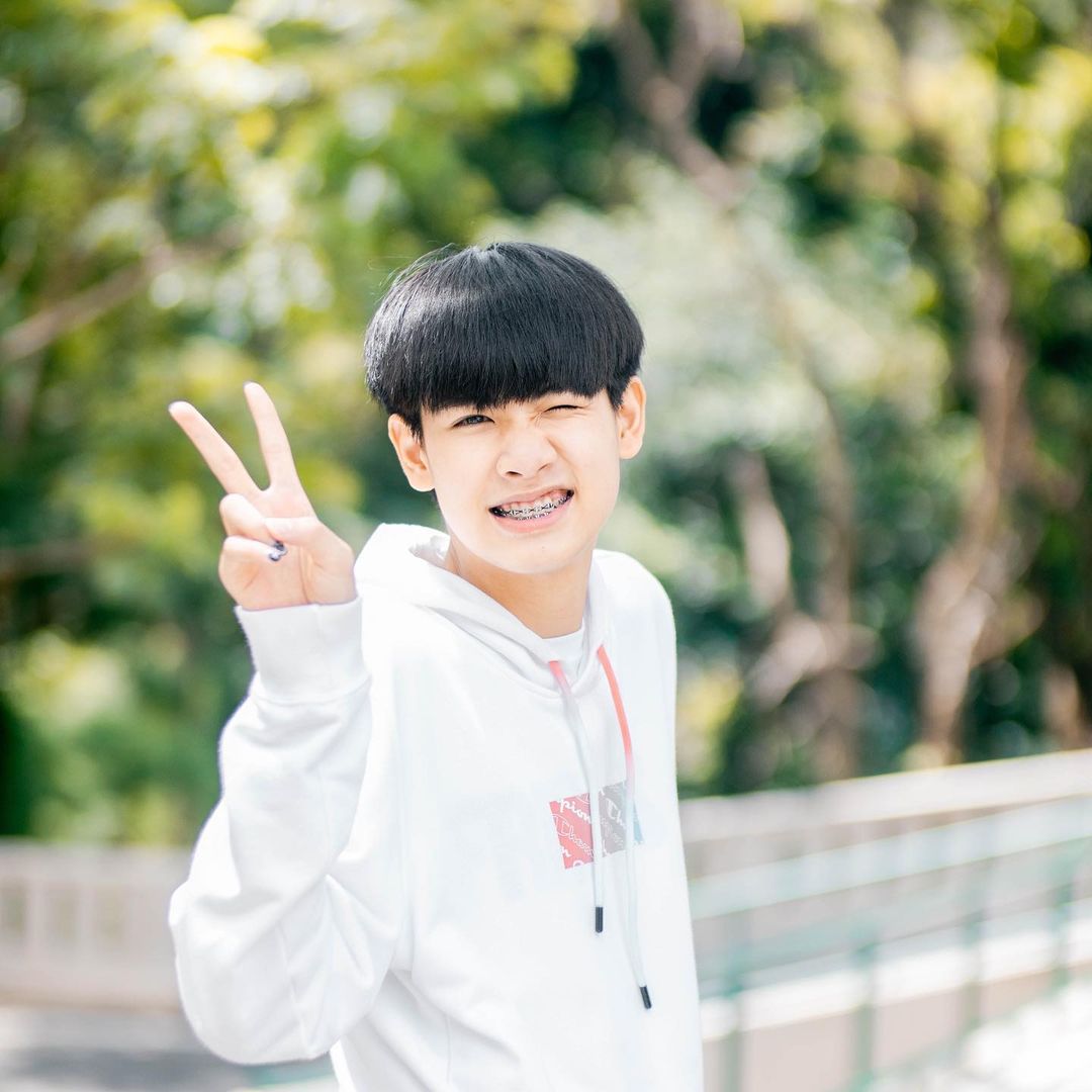 ไอ้ต้าว น่ารัก (@aitaao_narak) / Posts / X