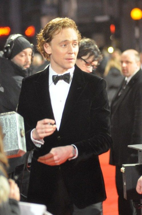 hiddleshq's tweet photo. https://t.co/zdHnR6ePm1