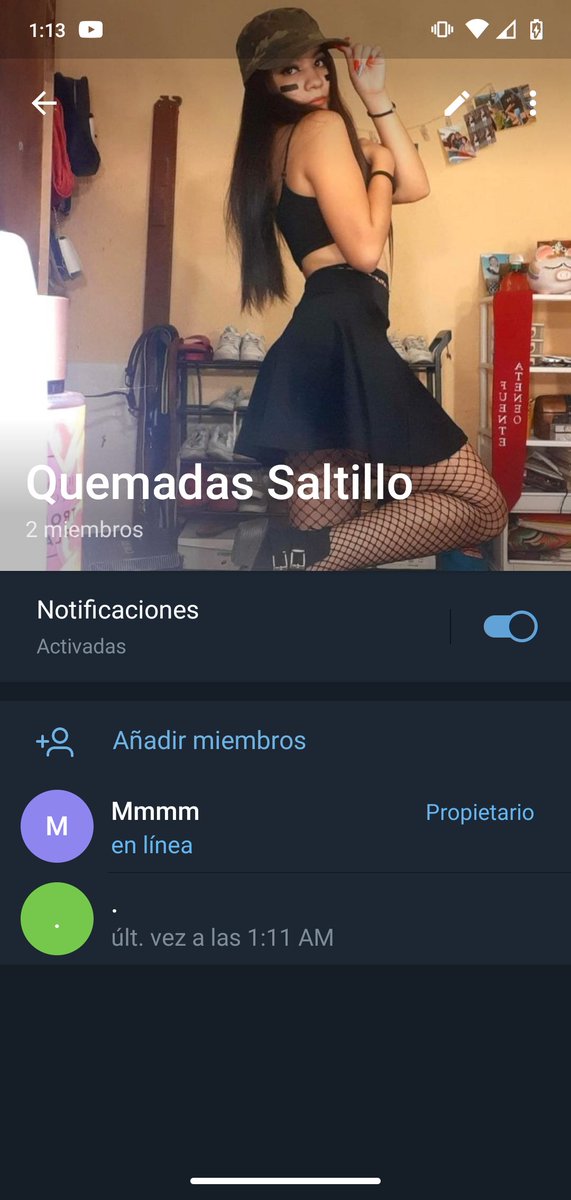 parejas_69's tweet photo. Dm para entrar https://t.co/aFCOPlSlq0