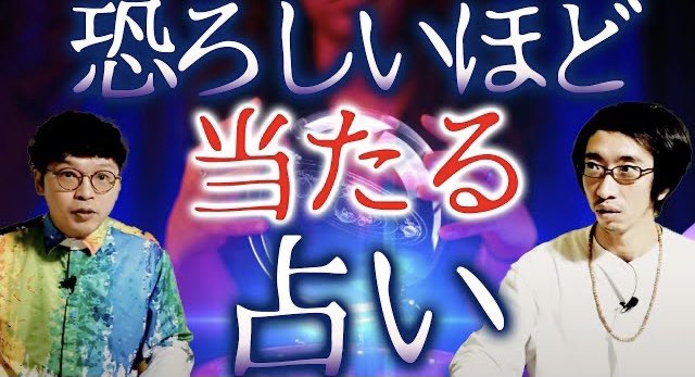 ネット卸売 ALcot あおなまさお 直筆イラスト色紙 あえて無視するキミ