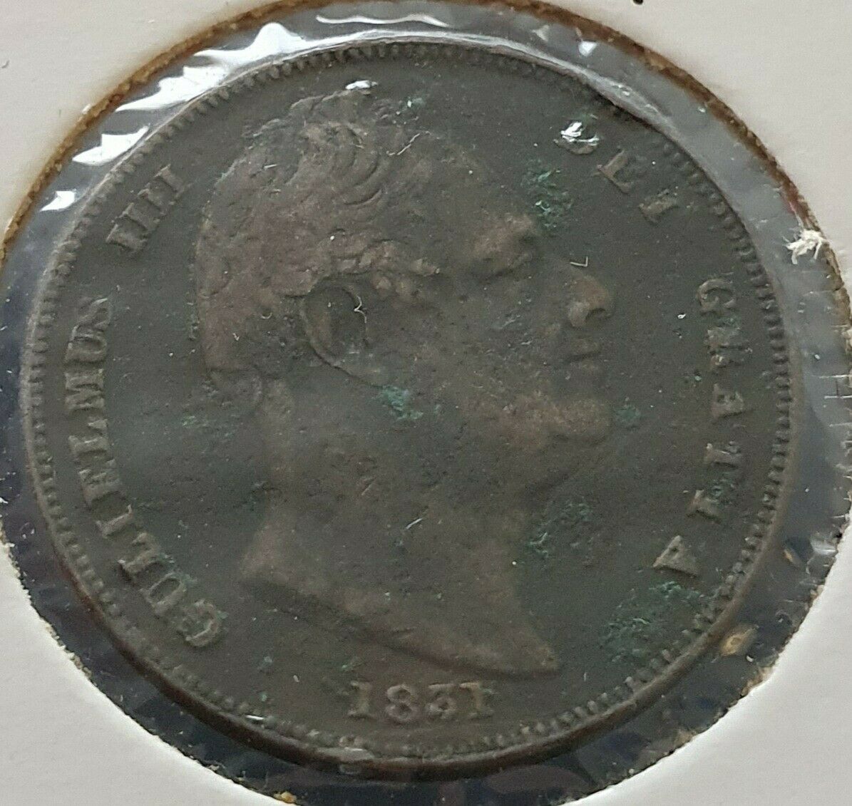 Amy Guettler On Twitter RT collectables66 See What I M Up To On 
