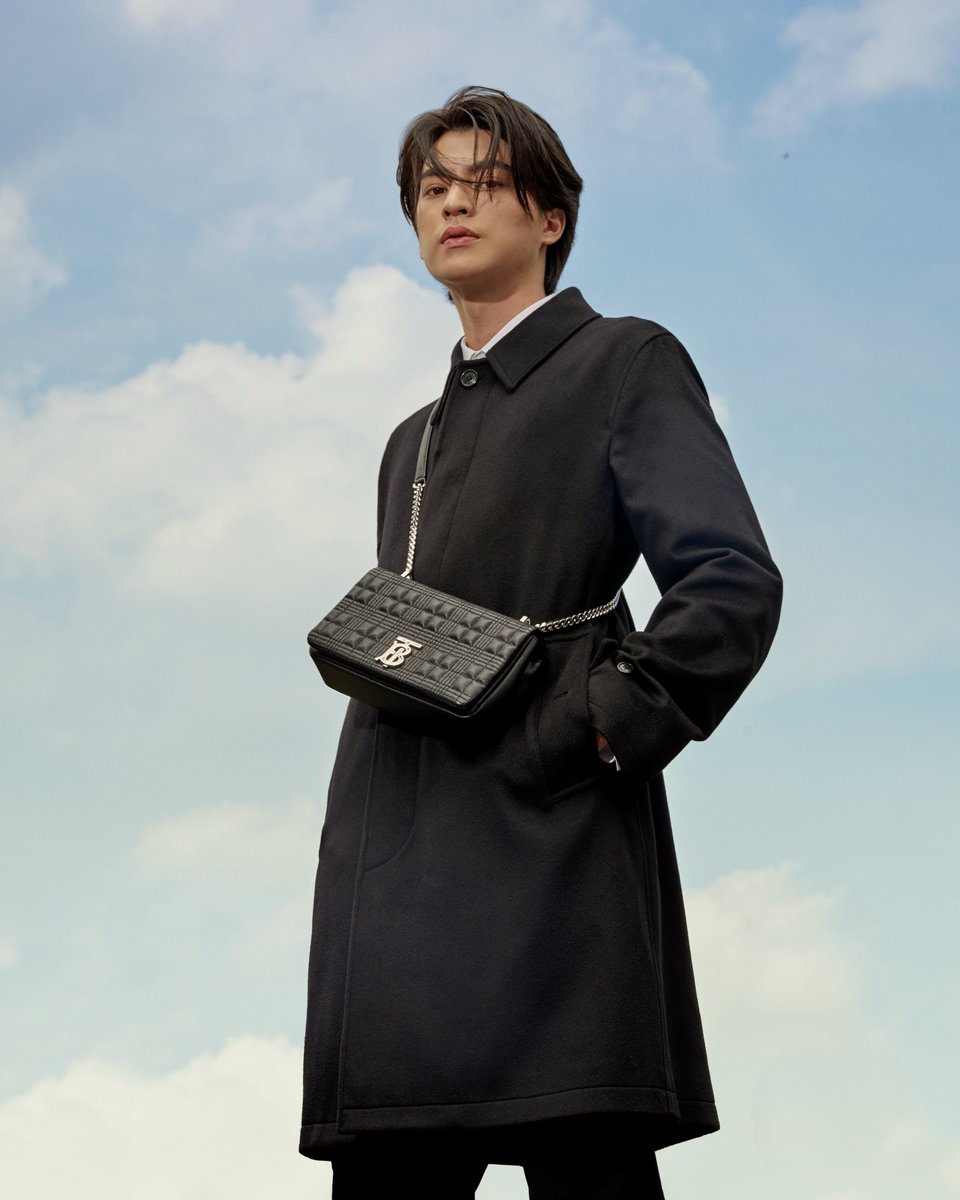 Mint Magazine Thailand tweet media