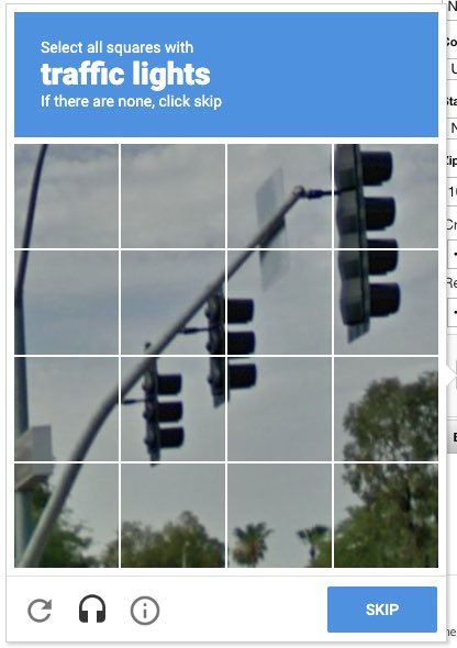 vickymurphy1969's tweet image. Who created this wizardry ,, #devilswork #competency #faileverytime 🤣