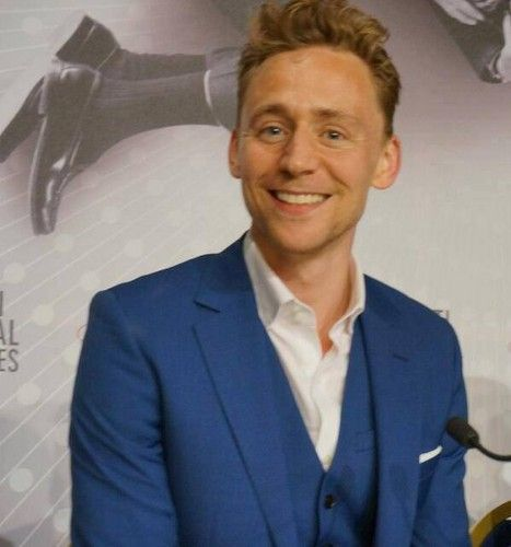 hiddleshq's tweet photo. https://t.co/24QETU83Dl