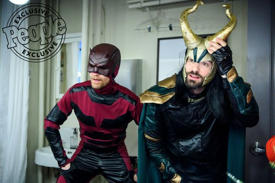 hiddleshq's tweet photo. https://t.co/l1fKiDPAwp