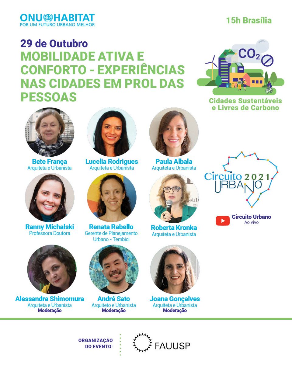 Lucelia Rodrigues tweet media