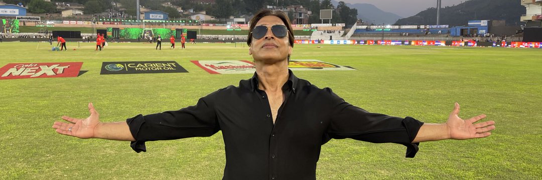 Punjutha_Writes's tweet image. One Retweet is equal to one salute for National Hero @shoaib100mph
He is real Nation Hero of Pakistan. 
#ShoaibAkhtar
#NoumanNiaz
#Hero
#بائیکاٹ_پی_ٹی_وی