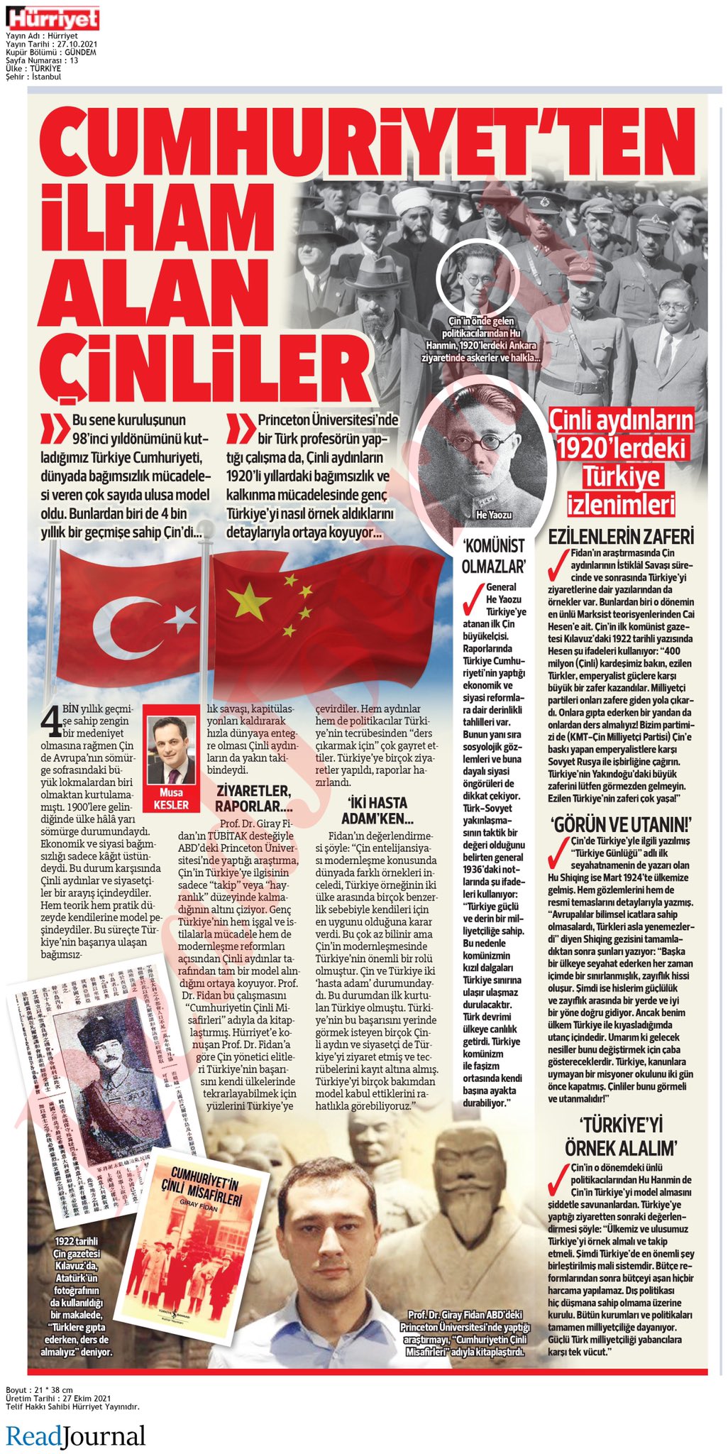 Musa Kesler Musakesler Twitter