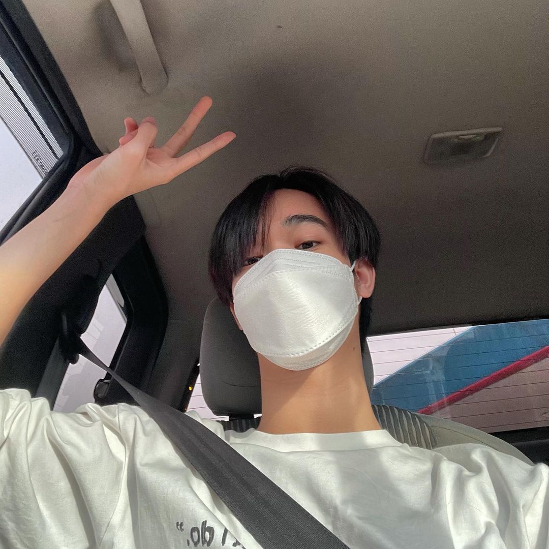 ไอ้ต้าว น่ารัก (@aitaao_narak) / Posts / X