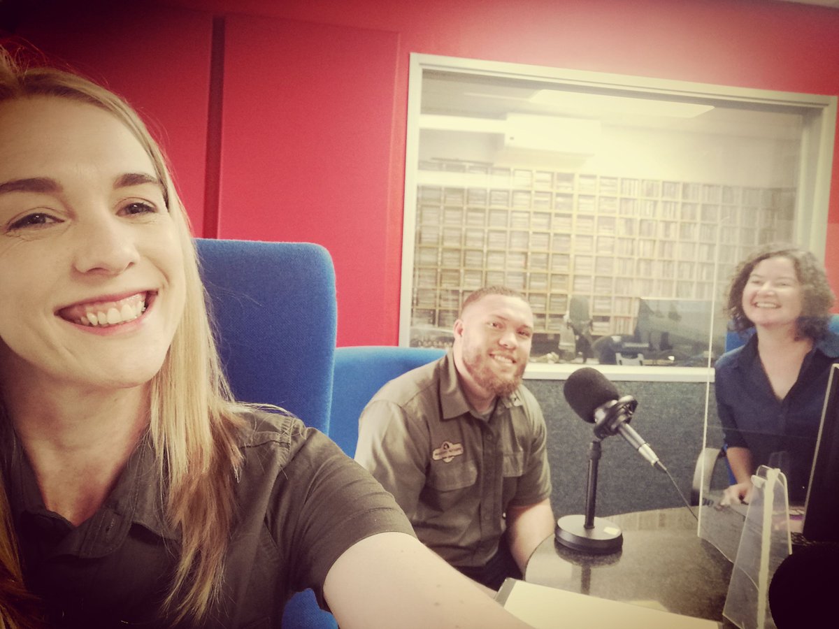 CreatorCreate's tweet image. What a privilege it was to share our story on the business of the week segment hosted by Radio Laeveld yesterday, thanks so much once again to Buy Local Lowveld

#buylocallowveld #radiolaeveld #businessoftheweek #CreatorCreations