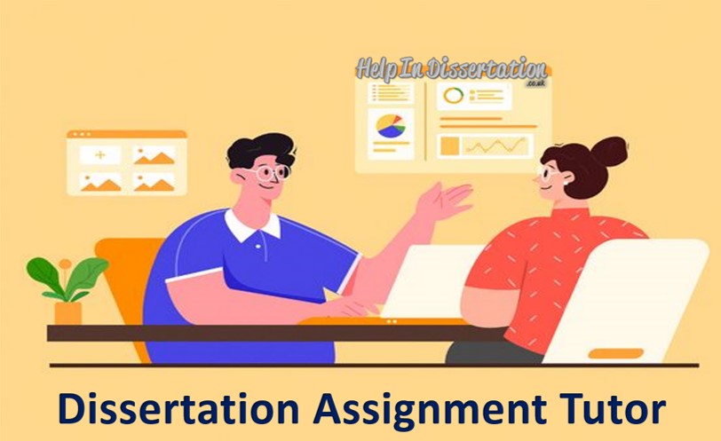 tutorsforPhD's tweet image. If you need the best dissertation assignment help to complete your project? We offer the best and reliable dissertation writing service with a good grade at an affordable price.
Hire Tutors: helpindissertation.co.uk/dissertation-a…
#DissertationAssignmentTutors #DissertationHomeworkTutors