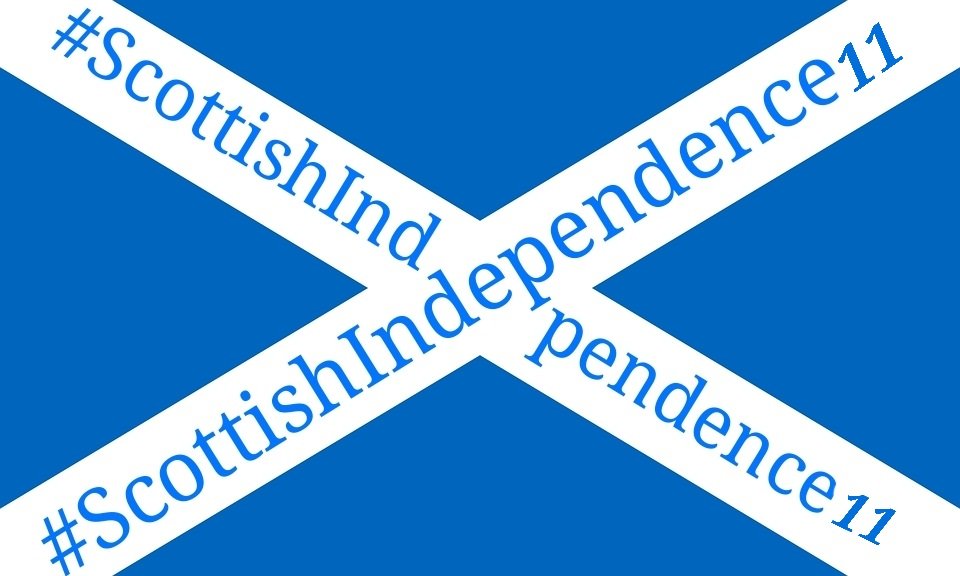 veterandumbo's tweet photo. @GordonDunsmuir 🏴󠁧󠁢󠁳󠁣󠁴󠁿💙 A guide day tae yersell 💙 🏴󠁧󠁢󠁳󠁣󠁴󠁿
#ScottishIndependence11 🏴󠁧󠁢󠁳󠁣󠁴󠁿🏴󠁧󠁢󠁳󠁣󠁴󠁿🏴󠁧󠁢󠁳󠁣󠁴󠁿🏴󠁧󠁢󠁳󠁣󠁴󠁿🏴󠁧󠁢󠁳󠁣󠁴󠁿🏴󠁧󠁢󠁳󠁣󠁴󠁿🏴󠁧󠁢󠁳󠁣󠁴󠁿🏴󠁧󠁢󠁳󠁣󠁴󠁿🏴󠁧󠁢󠁳󠁣󠁴󠁿🏴󠁧󠁢󠁳󠁣󠁴󠁿🏴󠁧󠁢󠁳󠁣󠁴󠁿 https://t.co/VTjinvoOo6