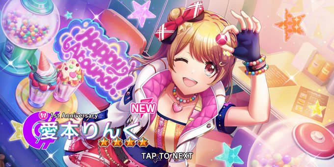 鎌 高画質 のtwitterイラスト検索結果 古い順