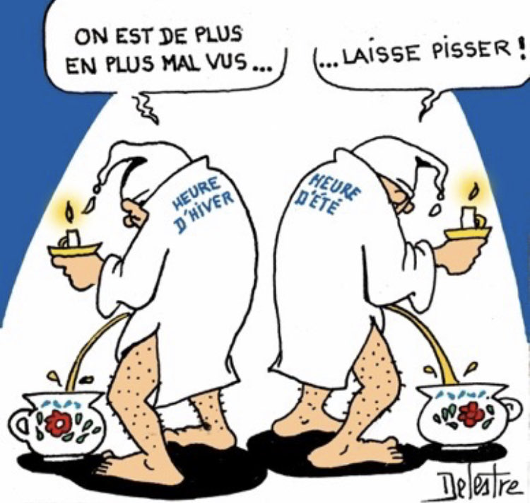 phdelestre's tweet photo. #heured’hiver@Delestre https://t.co/P2UuO8nwz2