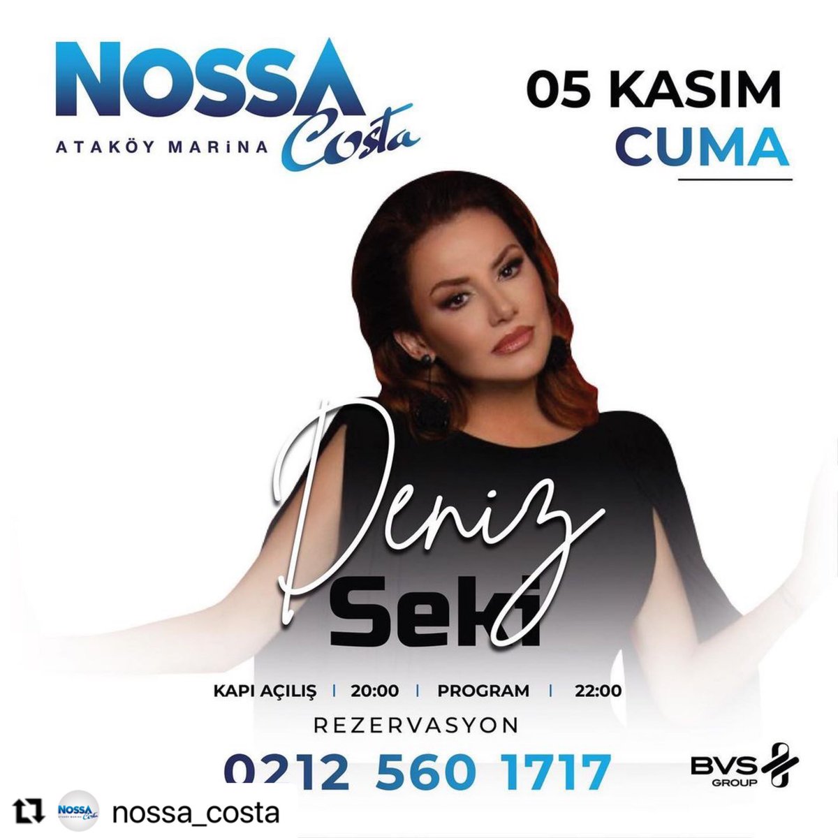 Özgür Aras PR tweet media