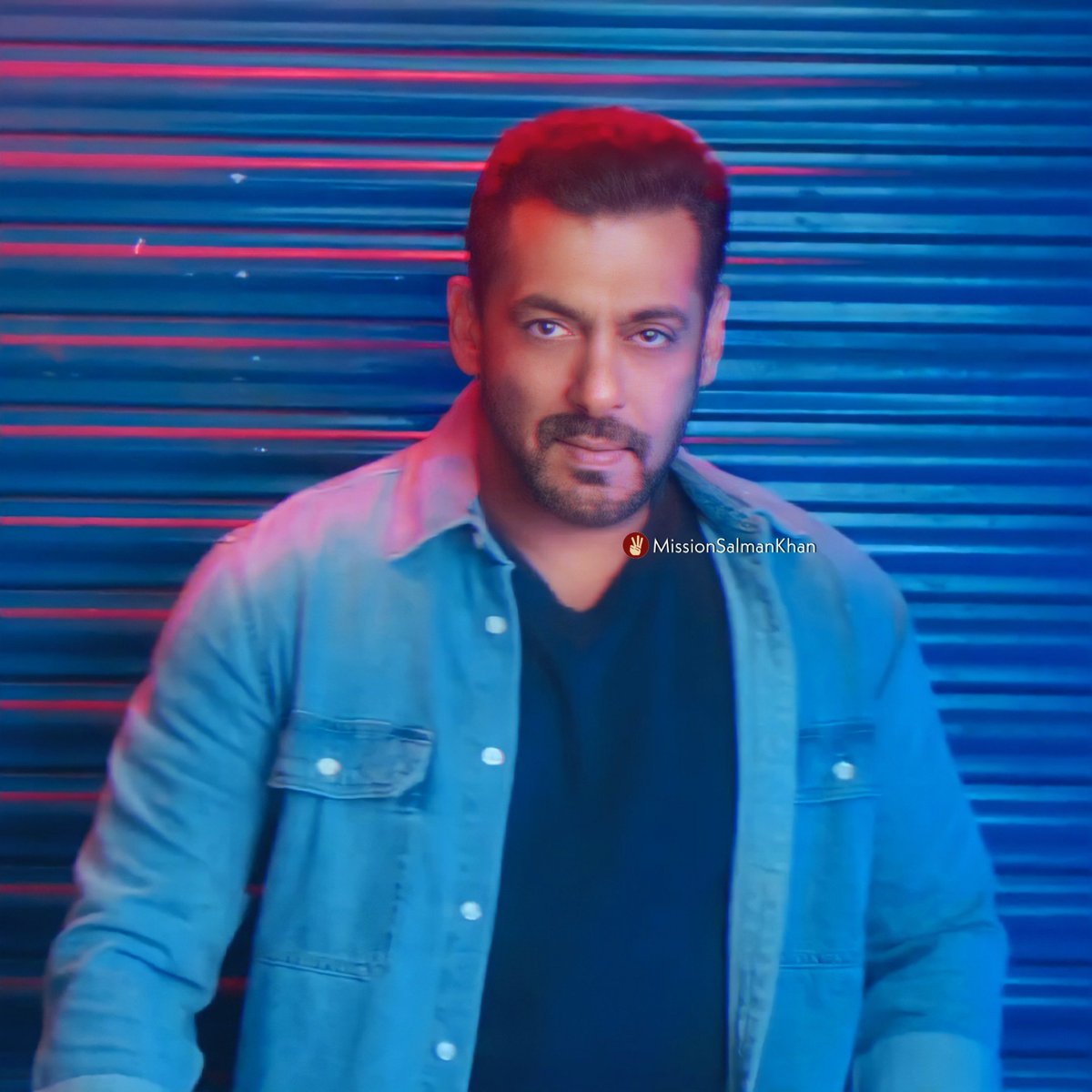 missionsalmank's tweet image. @BeingSalmanKhan #LinkLock ad