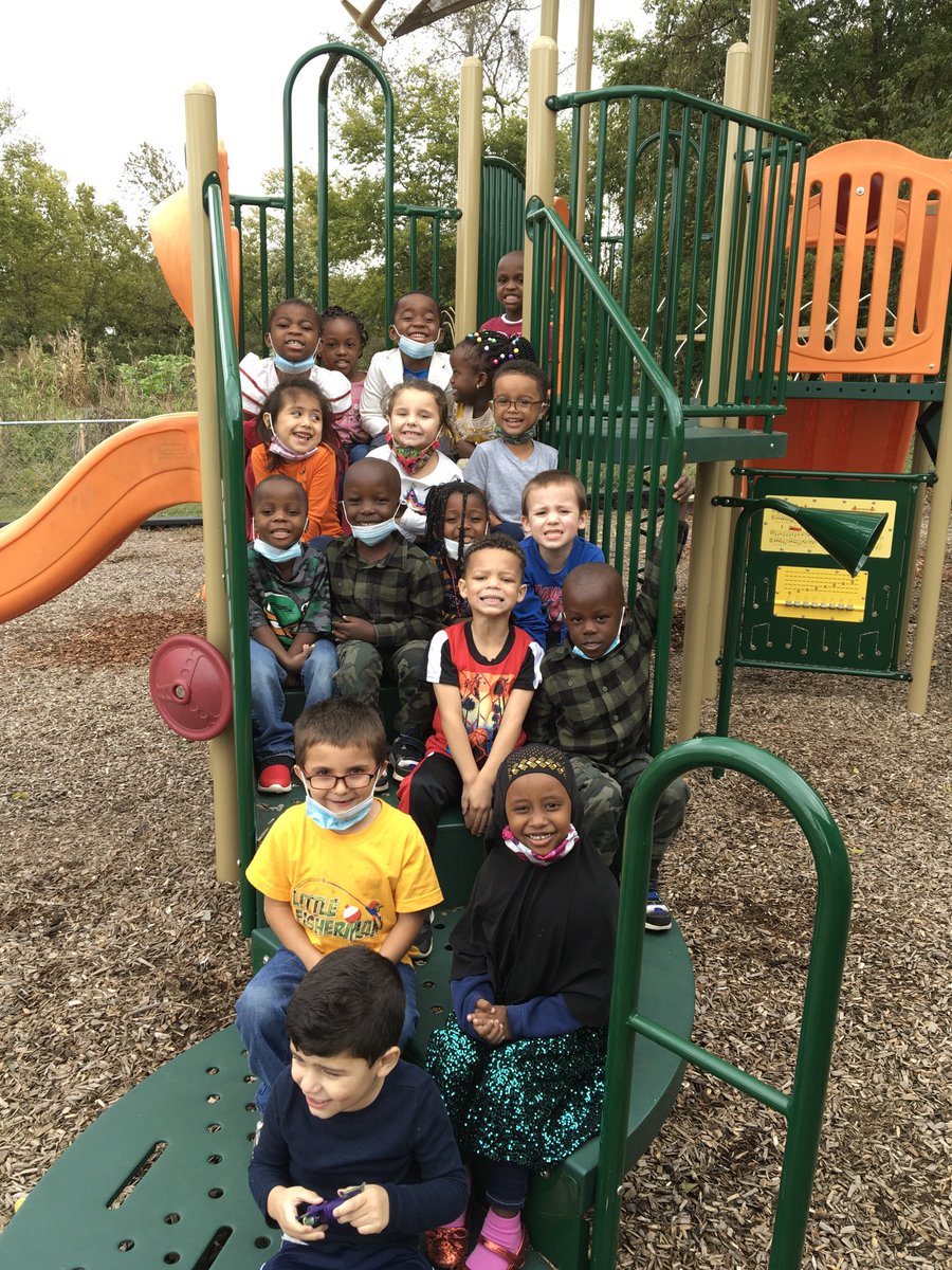 Alyssa Benton tweet media