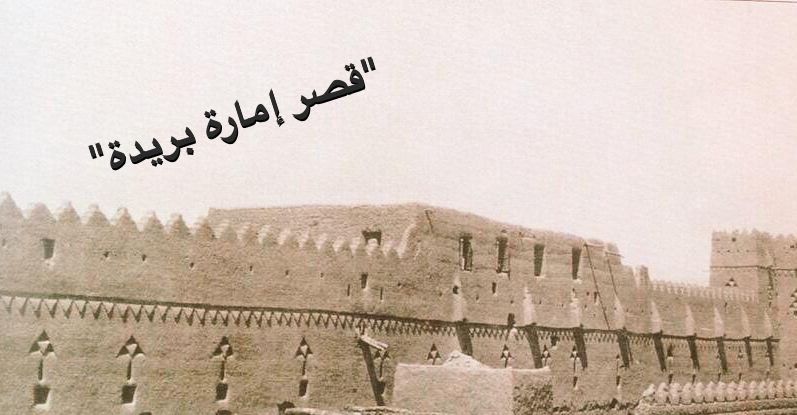 #المؤلف #أحمد_المنصور tweet media