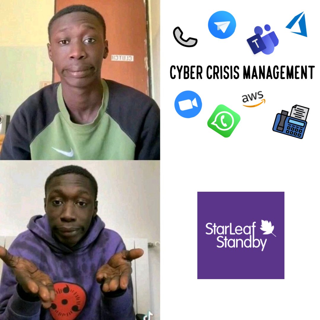 Lionel From Bitrise tweet media