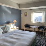 ツイートに含まれる画像