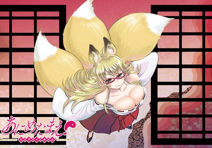 @MarqFJA87_H18 from my own comic🦊 