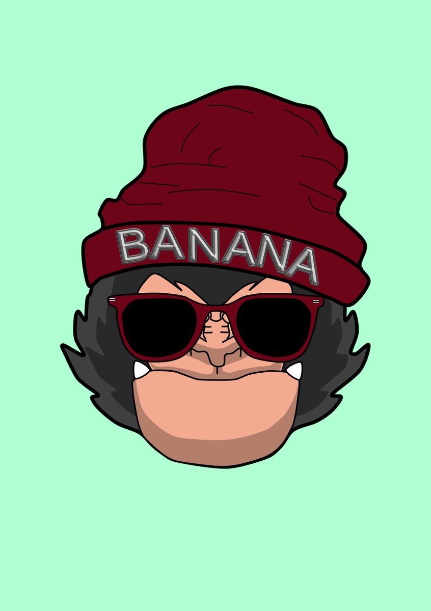 macCesarin's tweet photo. @HEN_Lobby Barry Hipster 
https://t.co/HpxS46iE6e https://t.co/fJeq92xD86