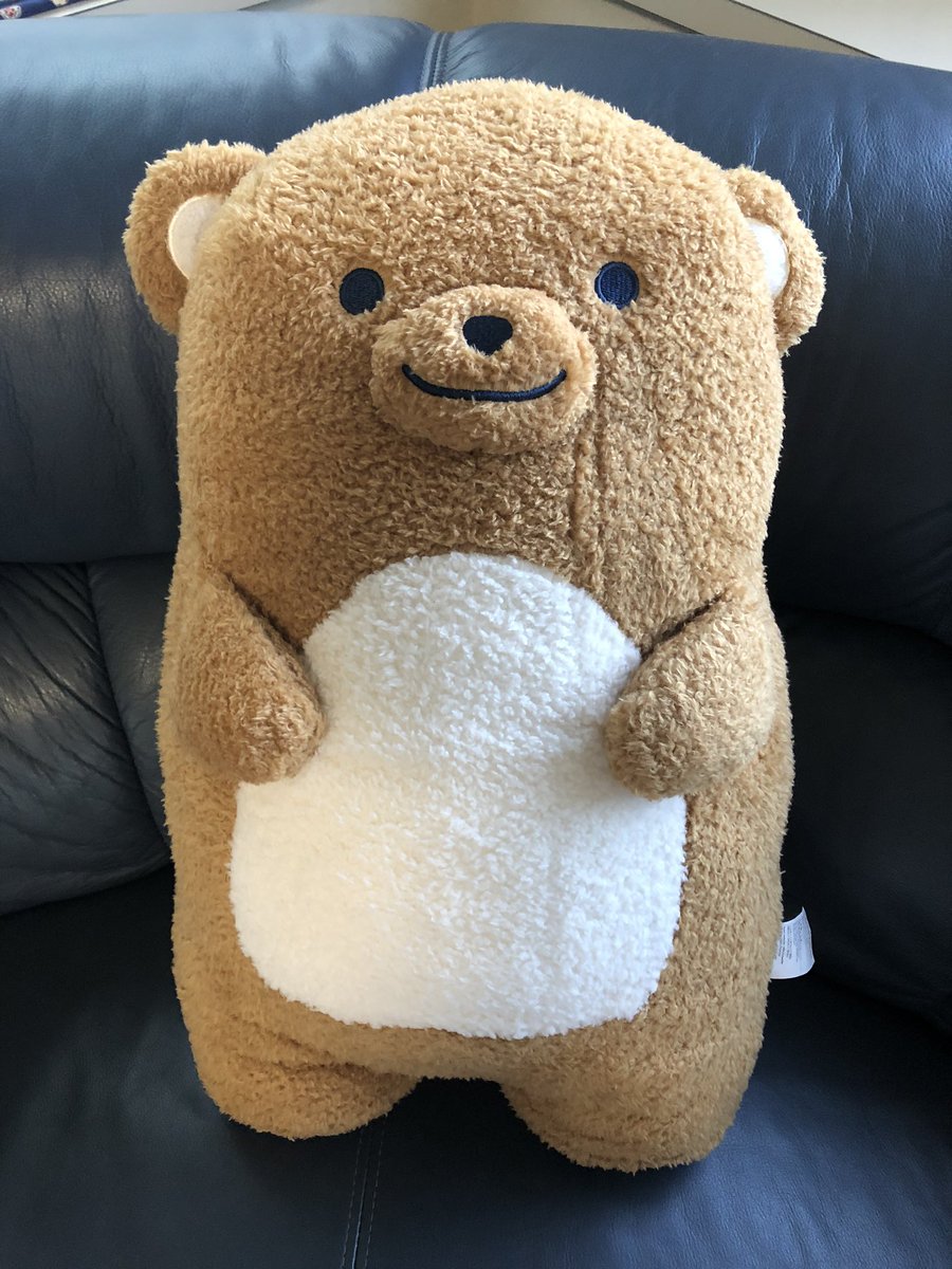 ◇オーダー用◇ダイカット 仲良しクマさん ◇オーダー用◇ダイカット