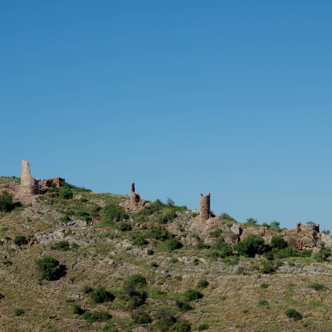 ArquitectosCTAC's tweet photo. #ARq_CS Un activo de la arquitectura es la salvaguarda del patrimonio arquitectónico, y para ello son fundamentales los catálogos de protección, como el que recoge las singularidades arqueológicas, etnológicas y arquitectónicas de La Vilavella. https://t.co/A5lkd34M8R https://t.co/wJ5Z9tz7FE