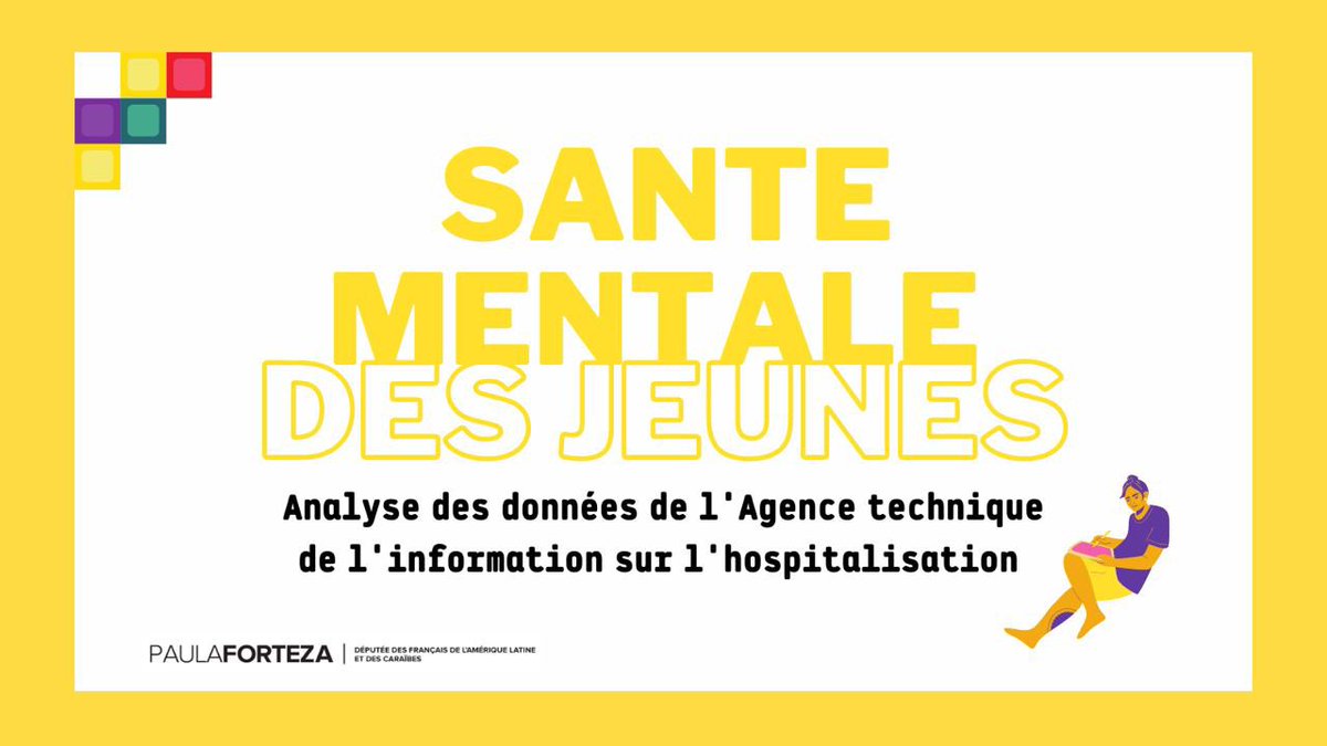 Paula Forteza tweet media