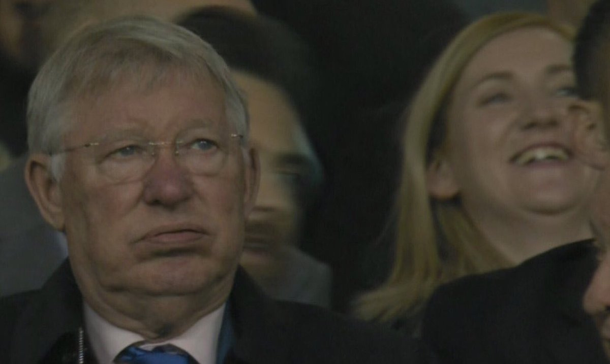 Quand le nouveau stagiaire est un 2000