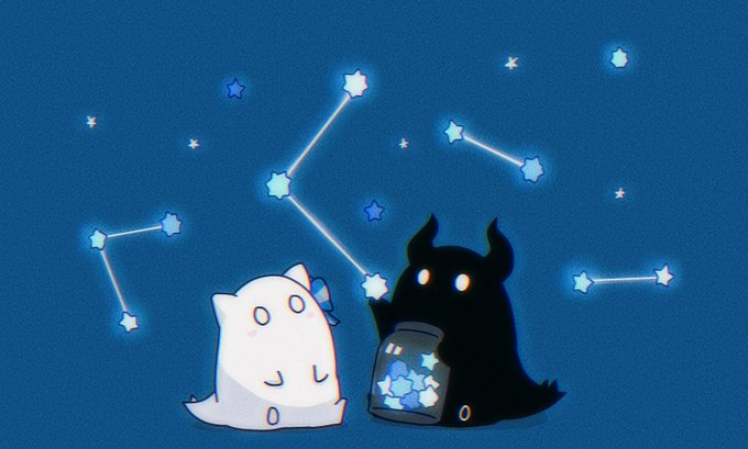 翔太郎 ホシクイ S Recent Tweets 8 Whotwi Graphical Twitter Analysis 翔太郎 ホシクイ S Recent Tweets 8 Whotwi Graphical Twitter Analysis