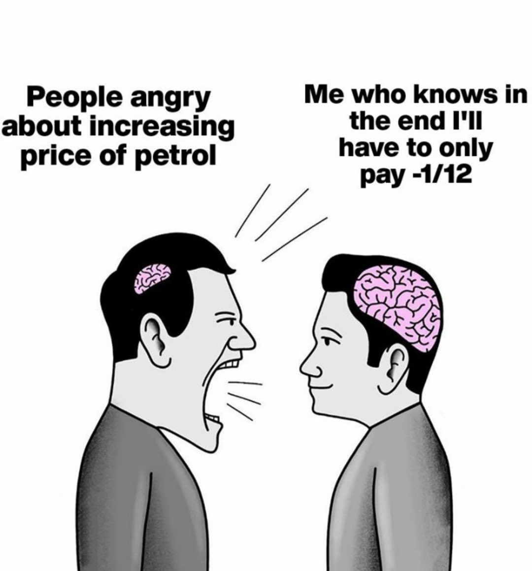 A meme page to check every time MatLab crashes (@memecrashes) on Twitter photo 