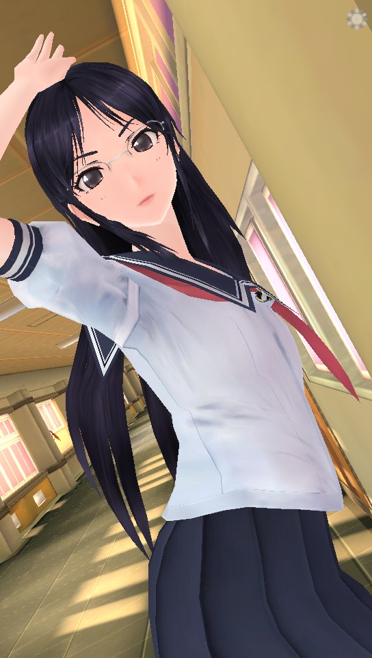 室戸亜岐 Twitter Search Twitter