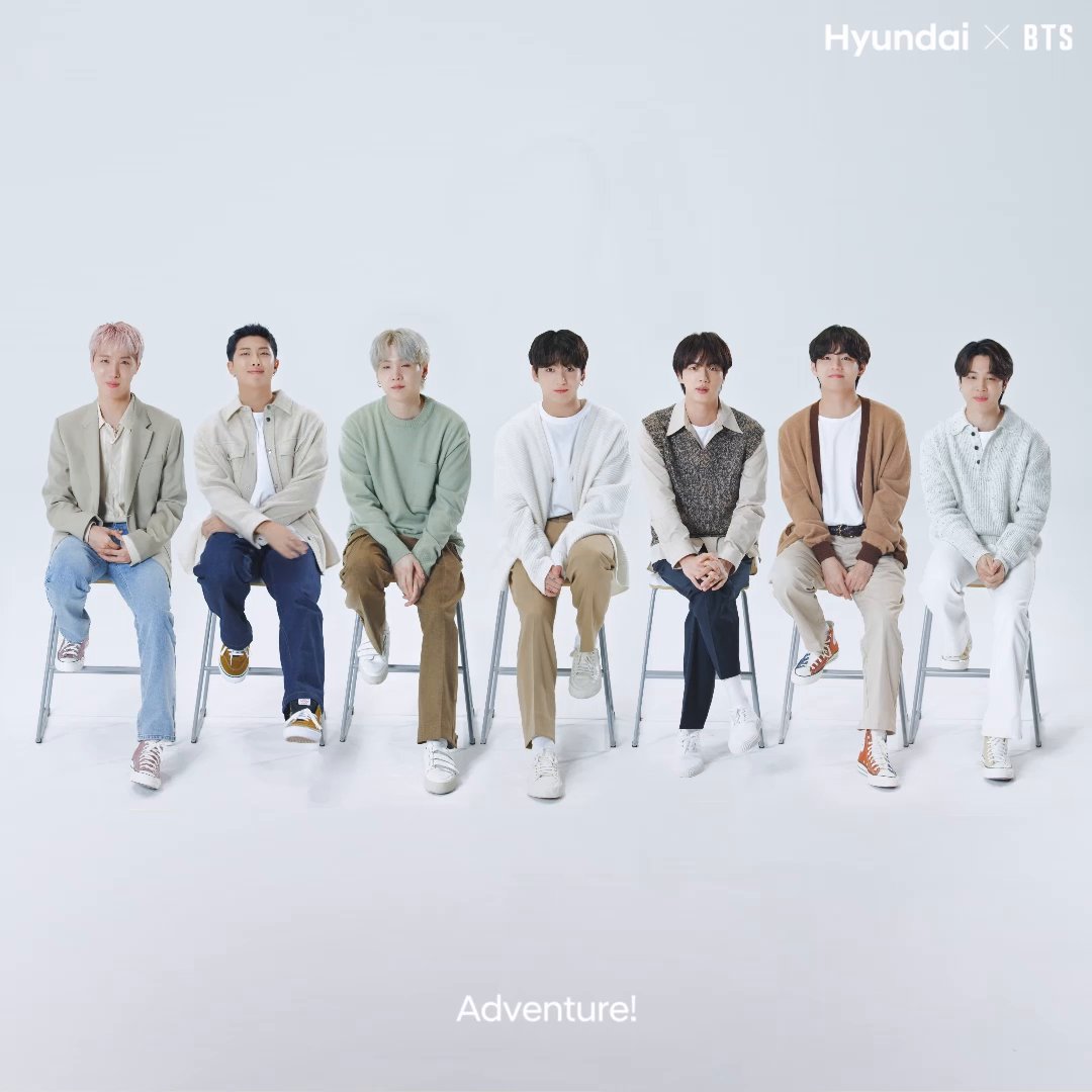 Ben Rissman (@bennytacoface) | Twitter