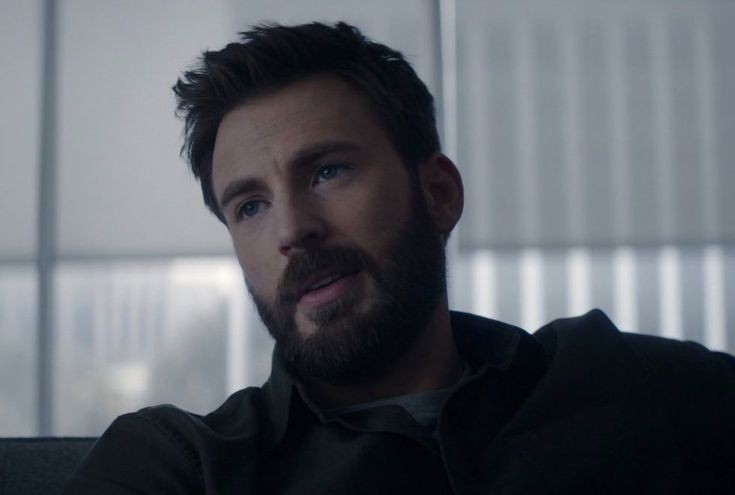 You are the source of my joy, the center of my world and the whole of my heart.