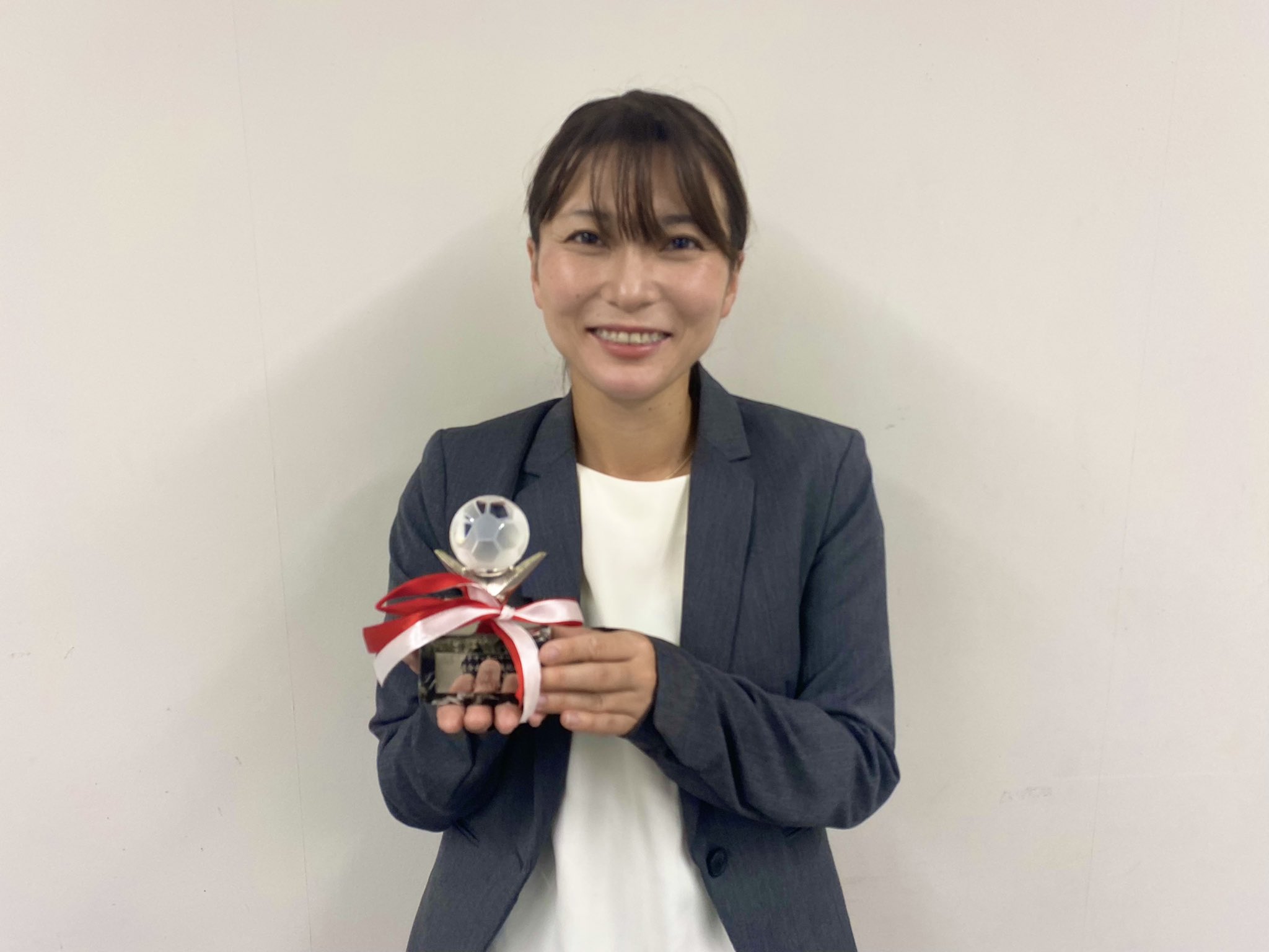 小原由梨愛 Yuriaobara Twitter