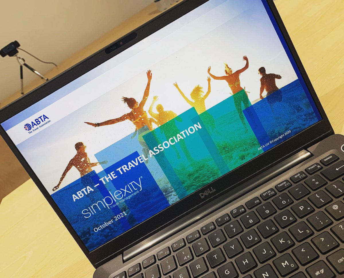 ✈️ Danny Waine 🏖 tweet media