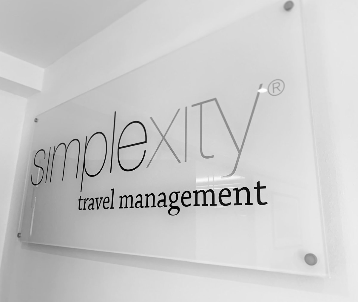 ✈️ Danny Waine 🏖 tweet media