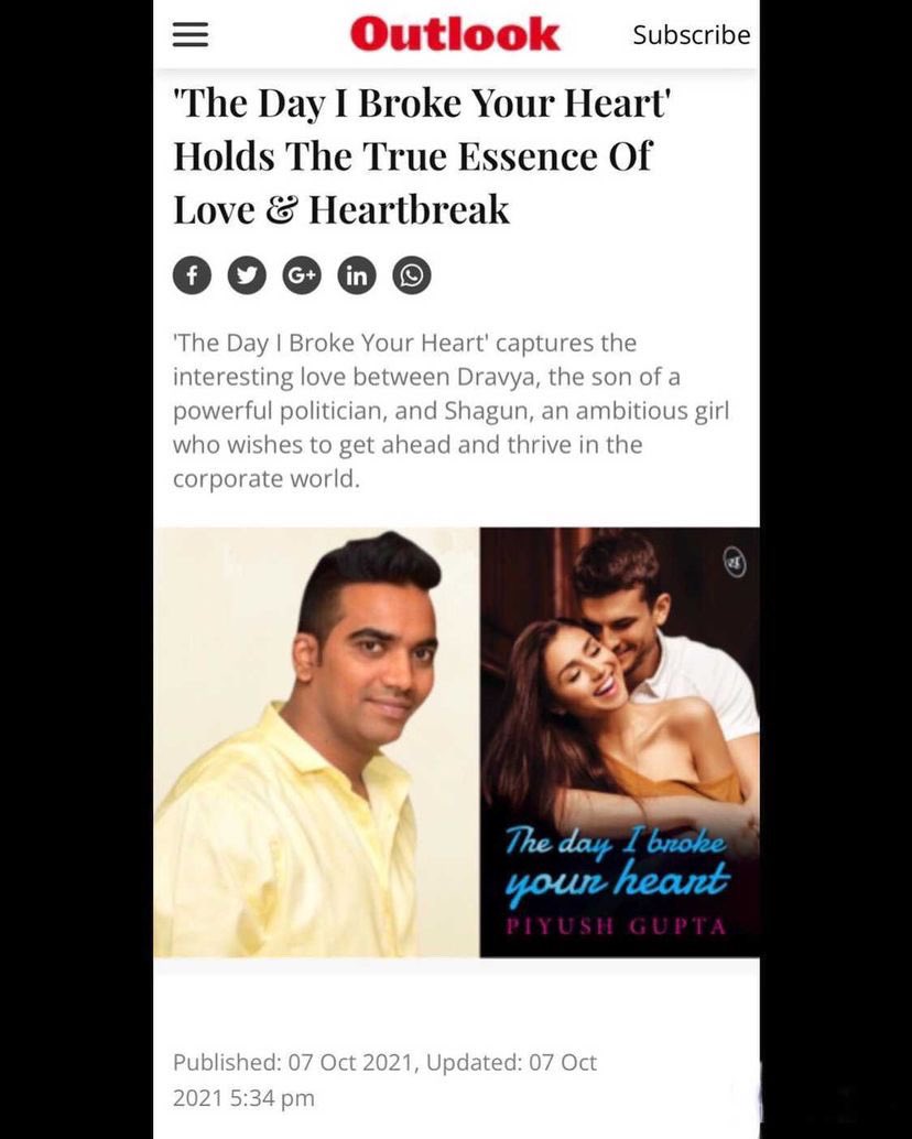 St. Paul's School tweet media