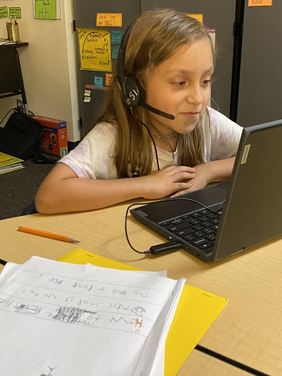 Angela Mahal (@mahal_moments) on Twitter photo 2nd grade writing conferences- using phonological awareness and phonics skills to support writing during the coaching institute <a href="/GreenwoodKISD/">Greenwood Forest</a> <a href="/TCRWP/">TCRWP</a> <a href="/CelishaD/">Ms. Drake's Class</a> <a href="/KleinISD/">Klein ISD</a> 2nd grade writing conferences- using phonological awareness and phonics skills to support writing during the coaching institute <a href="/GreenwoodKISD/">Greenwood Forest</a> <a href="/TCRWP/">TCRWP</a> <a href="/CelishaD/">Ms. Drake's Class</a> <a href="/KleinISD/">Klein ISD</a>