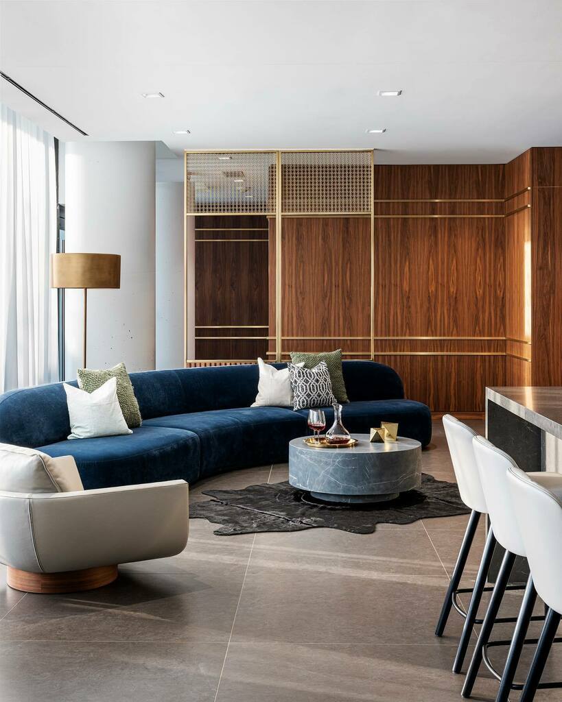 Transit City Condos
.
.
.
#stevetsaiphotography #stevetsai #residentialdesign #architecturalphotographer #interiordesigner #interiordesign #architecture #architecturephotography #architecturephotographer #interiorphotography #interiorphotographer #decor … instagr.am/p/CVg4STFIs0U/