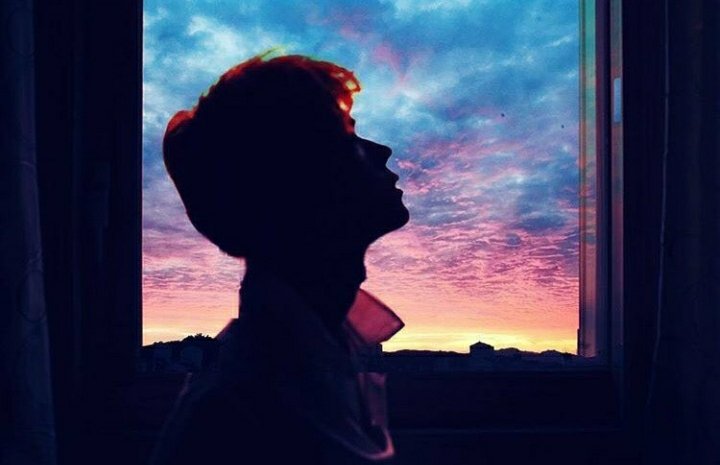 JiannStars's tweet photo. 🌌 https://t.co/4Z31KipXx8