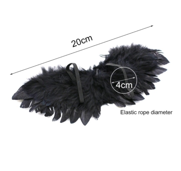 HELP [RT] 
OPEN PO

🆆🅸🅽🅶🆂 🅳🅾🅻🅻

☙ 28.000
☙ Detail in pict
☙ Est 2-8 Minggu
✅ Postage 
❌ Cargo Tax
🍊 Pelunasan via oren

More information please DM