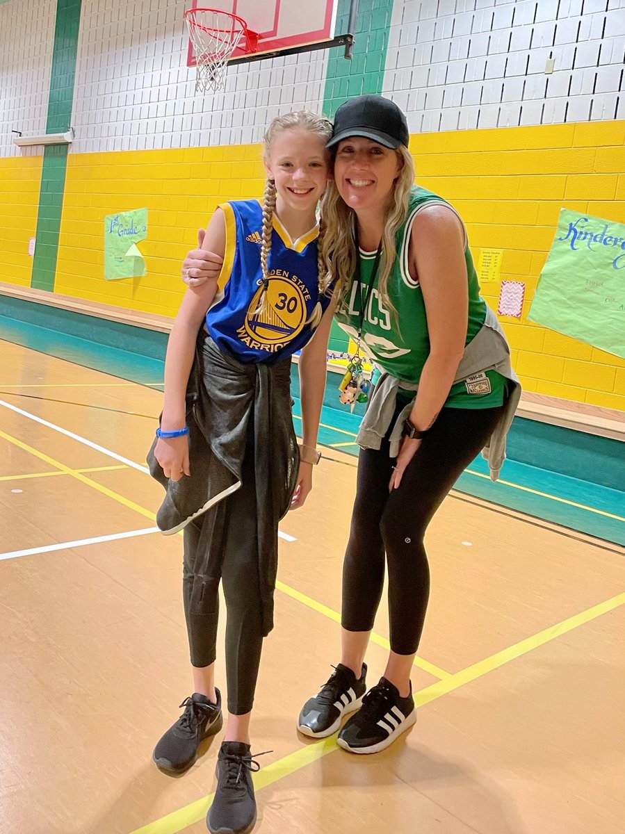 Jersey Day! #jonesjags