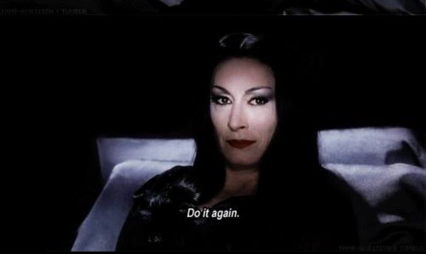 ✨ Tara Wine-Queen Writes ✨ tweet media