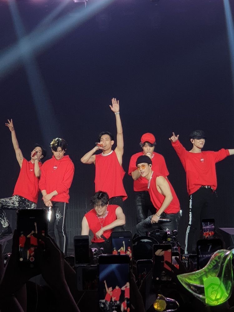got7lifetime's tweet photo. coke mismo                  miss ko https://t.co/ZB6D4RPaon