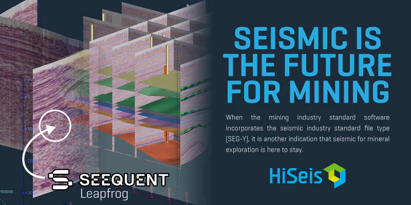 HiSeis's tweet photo. Seismic is the future of mining.

https://t.co/di1RZkquzl

Please answer our Seismic for Mineral Exploration Survey
https://t.co/TDfvG7XxkN
#Seismic #Mining #goldmining #goldexploration #minerals #mineralexploration #geology #geophysics #geoscience https://t.co/41SyVuSooD