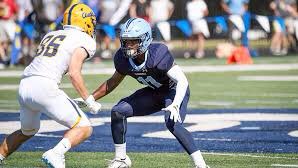 Dylan Thibodeaux⚡️ tweet media